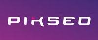 Logo Pikseo
