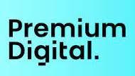 Logo Premium Digital