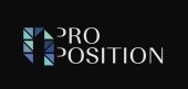Logo Pro-position