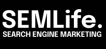 Logo SEMLife