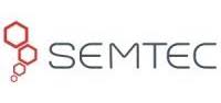 Logo SEMTEC