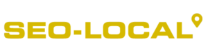 Logo SEO-LOCAL