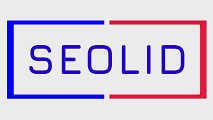 Logo SEOLID
