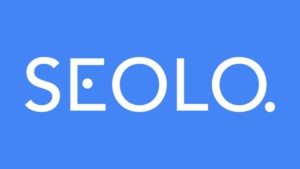 Logo SEOLO