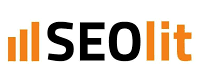 Logo SEOlit