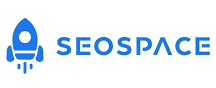 Logo SEOspace