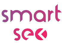 Logo SMART SEO