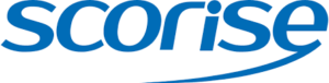 Logo Scorise Agency