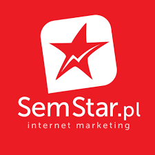 Logo SemStar