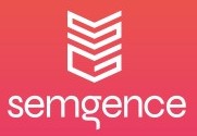 Logo Semgence