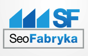 Logo SeoFabryka