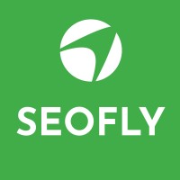 Logo SeoFly