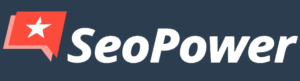 Logo SeoPower