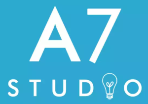 Logo Studio A7