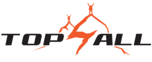 Logo TOP4ALL