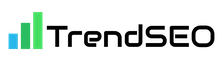 Logo TRENDSEO