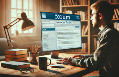 UGC czyli user generuje content