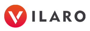 Logo Vilaro