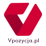 Logo Vpozycja.pl