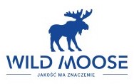 Logo Wild Moose