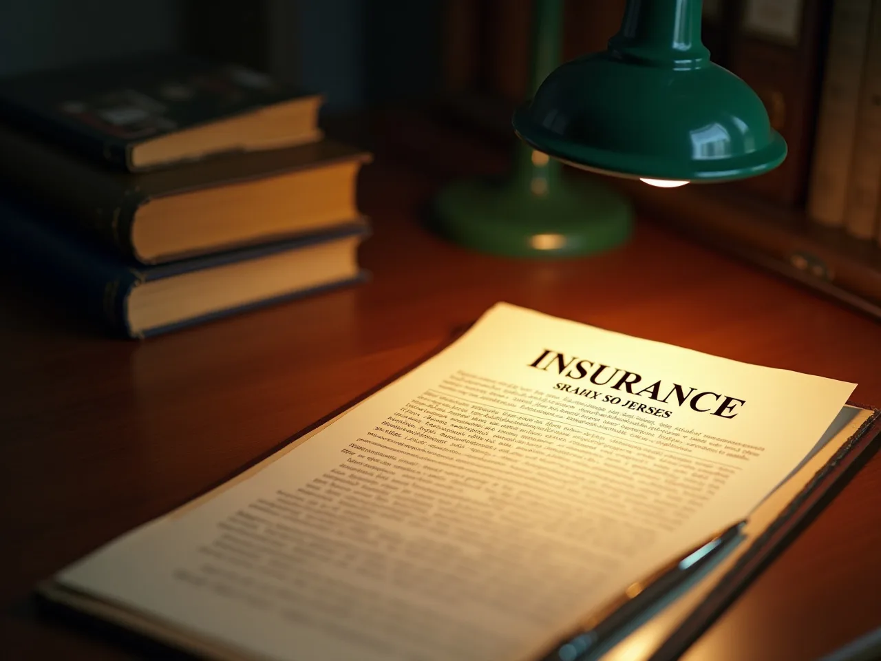 agencja ubezpieczeniowa