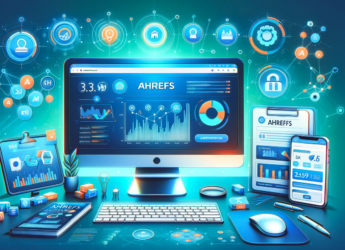 ahrefs