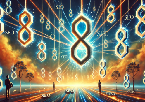 anchory i ich konstruowanie