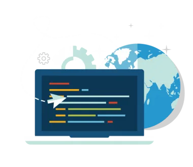 audyt strony, optymalizacja i tworzenie stron