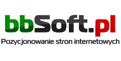 Logo bbSoft WebDesign