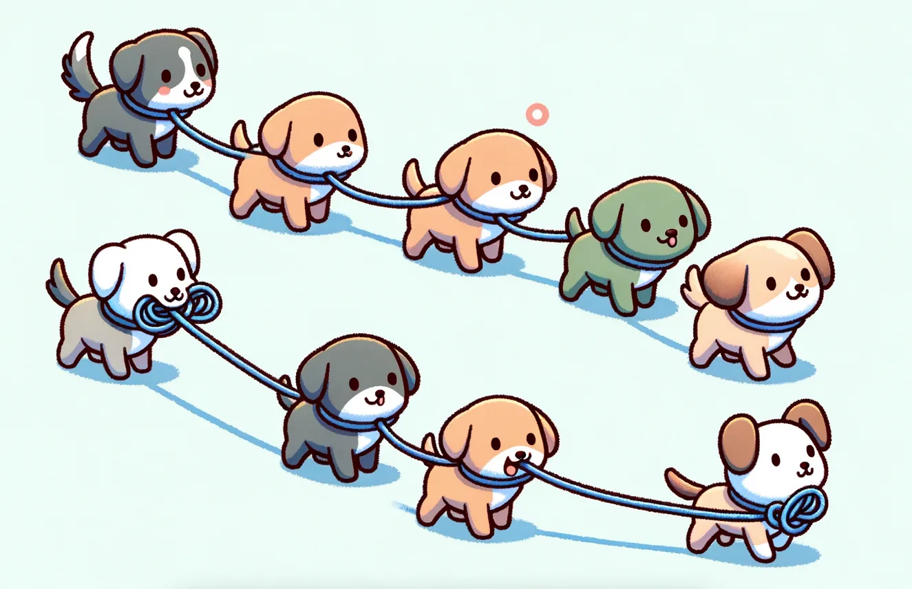 canonical a pozycjonowanie