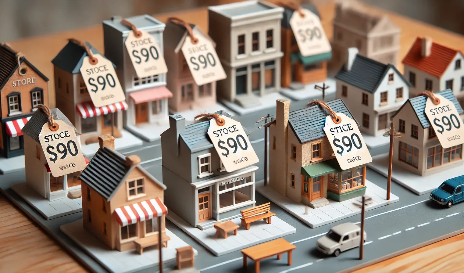 ceny sklepów internetowych i ich pozycjonowania