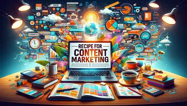 content-marketing content marketing