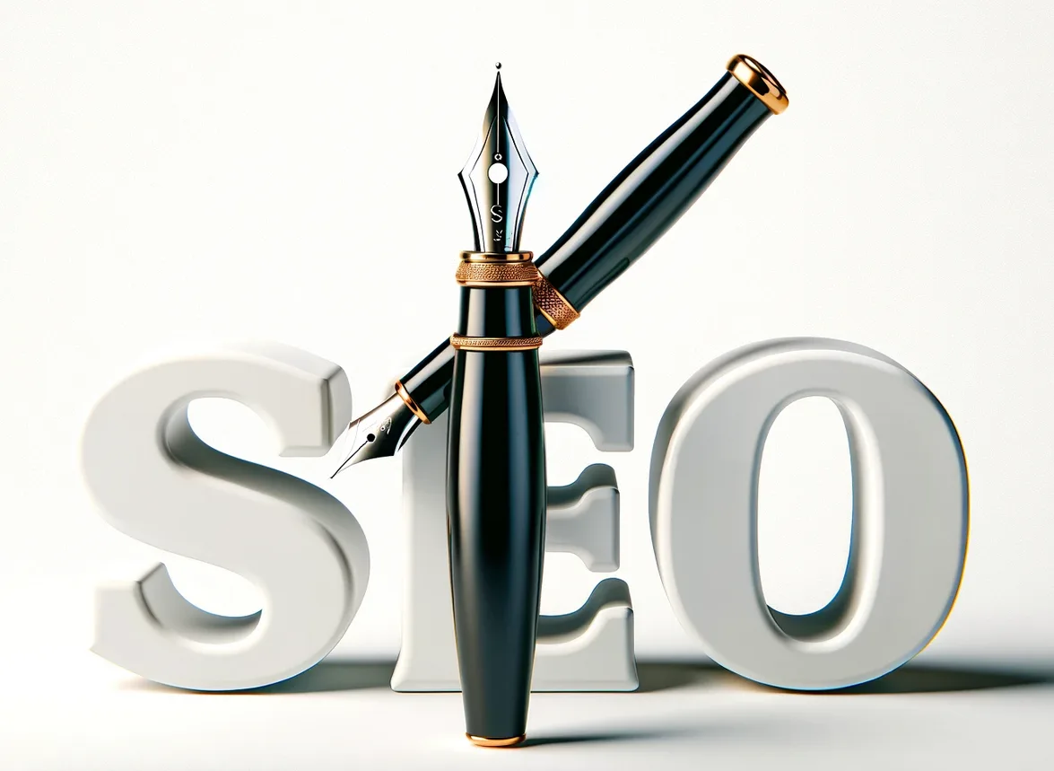 content marketing a SEO