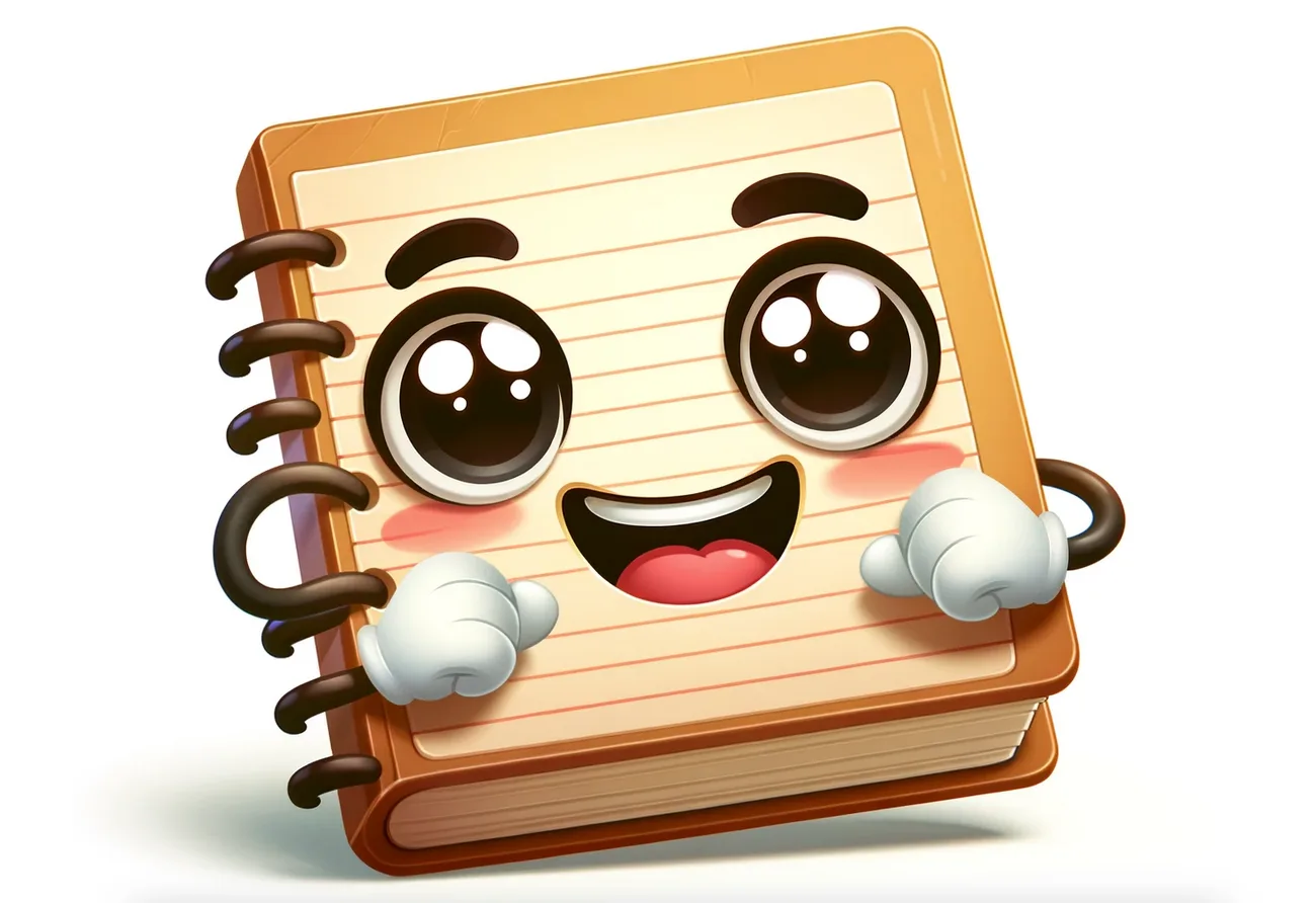 content marketing - rodzaje