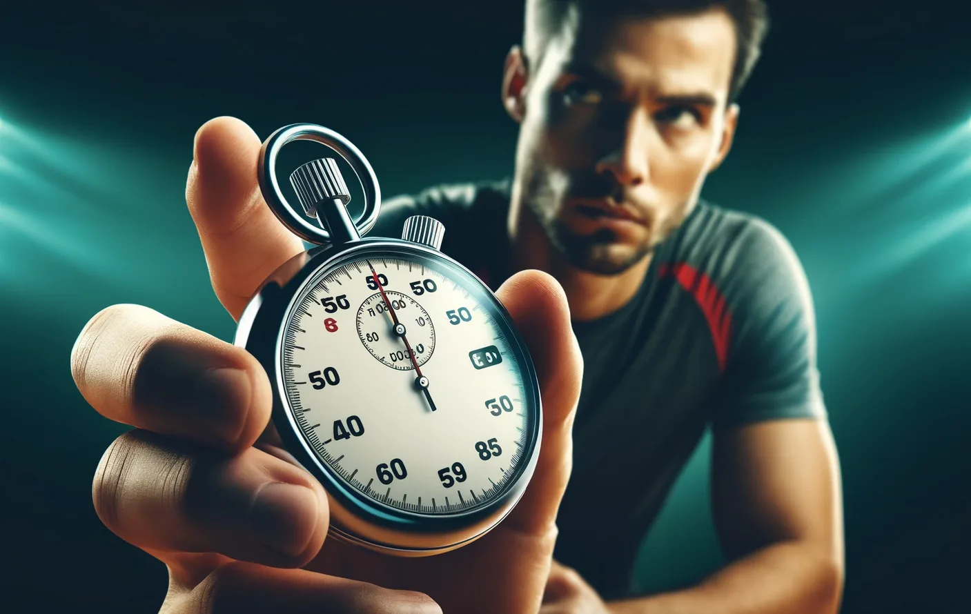 czas oczekiwania na efekty seo