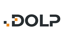 Logo dolp.pl