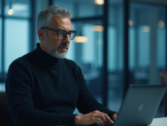 dostępność strony