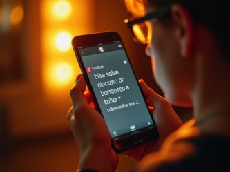 dostępność strony dla niedowidzących