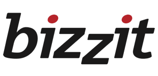 Bizzit S.A.