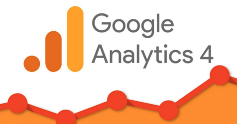 migracja do Google Analytics 4.0