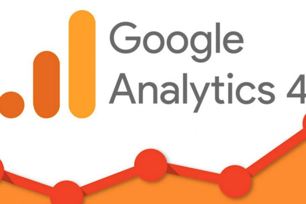 migracja do Google Analytics 4.0