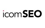 Logo icomSeo