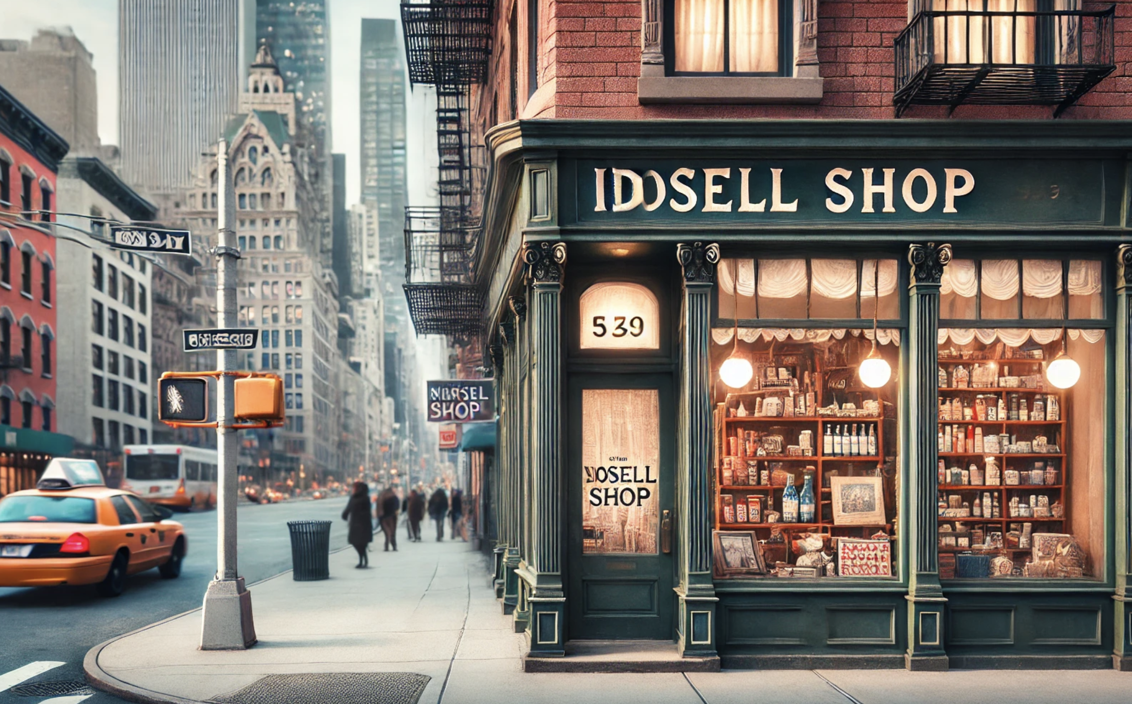 idosell shop optymalizacja sklepu