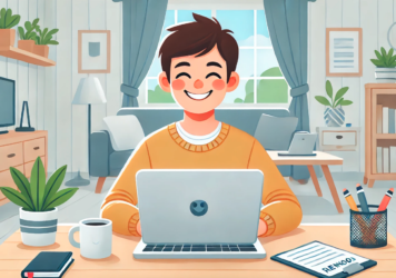 inkluzywny UX i zadowolenia internauty