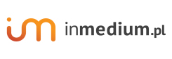 Logo inmedium.pl