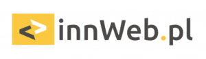 Logo innWeb.pl