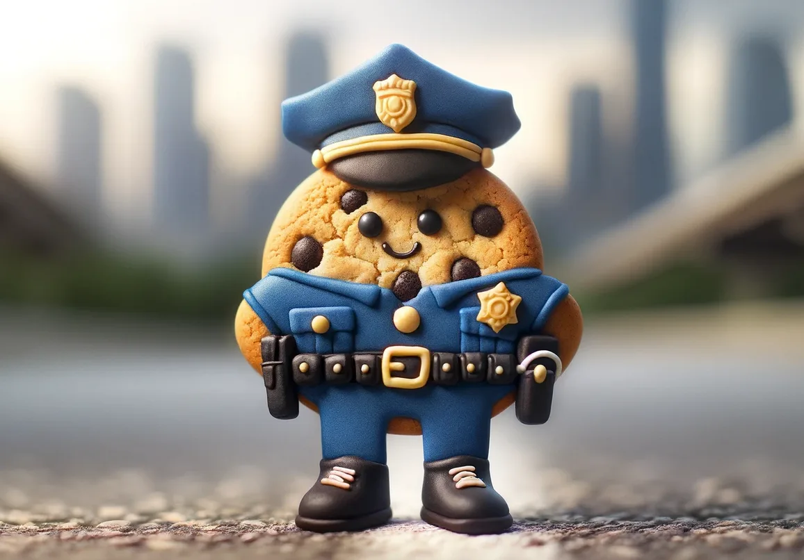 konsekwencje braku wdrożenia cookie google consent mode