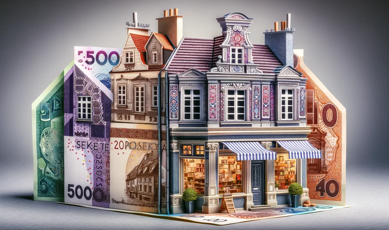 koszt sklepu internetowego