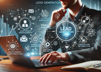 lead generation