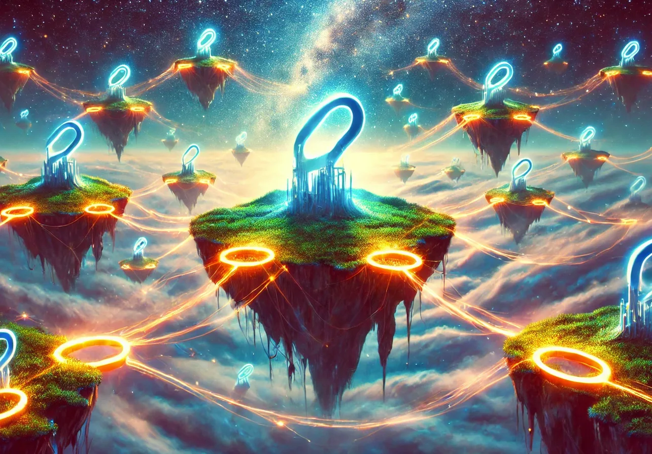 linkbuilding aspekty